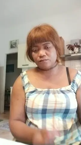 A post by @herminekaprisky on TikTok