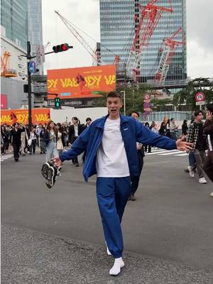 A post by @stefan_jankovic on TikTok caption: Da li možete da verujete? 😱