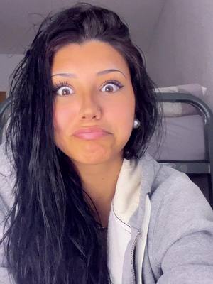 A post by @_anaismolina_ on TikTok