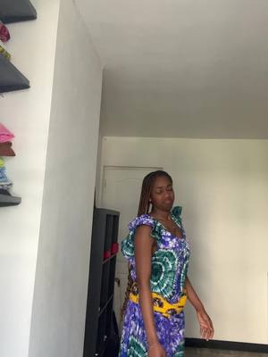 A post by @barbisermy on TikTok caption: Dans une autre vie je deviens kota 😩❤️mon nouveau nom de famille c’est Moapa