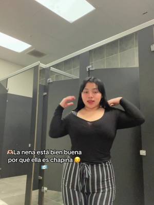 A post by @briana_caaly on TikTok caption: La frase la copié 😂😂