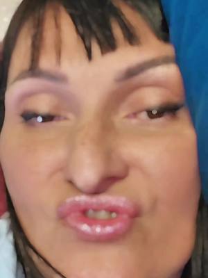 A post by @adolfovna.boginya on TikTok caption: #БогиняАдольфовна 