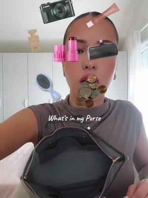 A post by @maurinorebecca on TikTok caption: bho accurate #foryouu #perte #fyp 