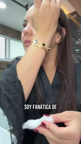 A post by @orianagonzalez4 on TikTok caption: @TONYMOLY MX amo esta marca !!!! Que otros productos me recomiendan la crema aclarante de tomatox la amooooo 🤩 #beauty #cleanyourface #skincare #tonymoly 