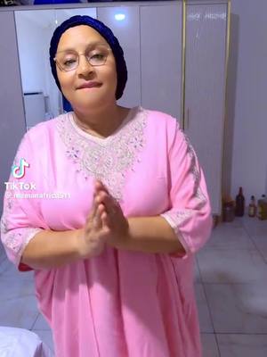 A post by @kabastonedeparis on TikTok