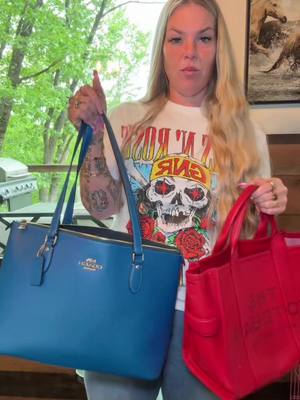 A post by @itsmamacookie on TikTok caption: Good morning get ready with me to get out of this cabin🖤🥰##memories##family##vacation##fyp##nunezfamilyrealitytv##nunezfamilyof4##mamacookie##spotlight##grwm