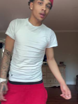 A post by @curvejso on TikTok