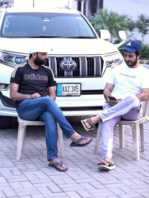 A post by @aalleey on TikTok caption: Chai was fantastic 😂❤️ Samag lagy ? #westandwithpakarmy #indiapakwar #abworld 