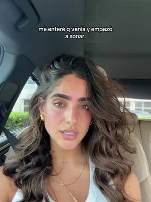 A post by @isalavenezolanaa on TikTok