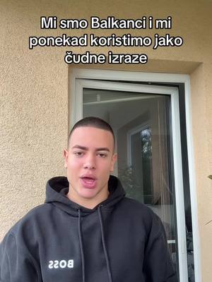 A post by @mijatstanojevic on TikTok caption: Part 10000 #fyp #serbia #balkan 