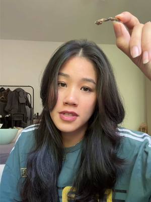 A post by @lalaleluuistcool on TikTok caption: Was habt ihr damit gemacht? 