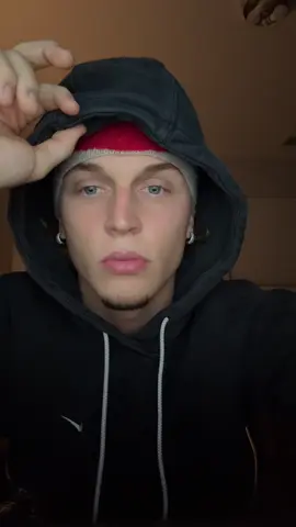 A post by @caed_miner on TikTok caption: Oh frank 