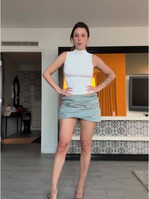 A post by @axetchrd on TikTok caption: C’est laquelle votre pref #fyp #pourtoi 