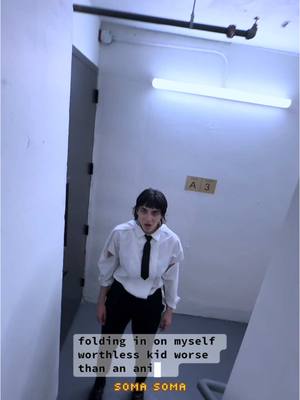 A post by @cascina on TikTok caption: @Enter Sceptre 5.16.25  helping out a friend 🫶