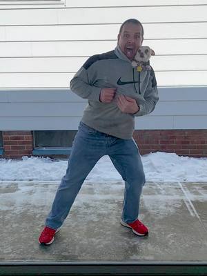 A post by @afvofficial on TikTok caption: How I pull up to the function 🥶 #afv #funyvideos