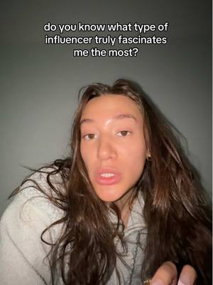 A post by @jessvalortiz on TikTok caption: been thinking about this a lot recently 🤔