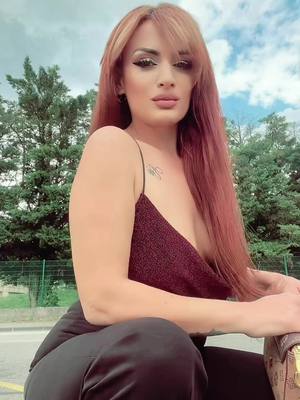 A post by @shkodranja.1 on TikTok caption: #viral 