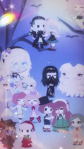 A post by @ninacipher7 on TikTok caption: #greenscreen #rozenmaiden