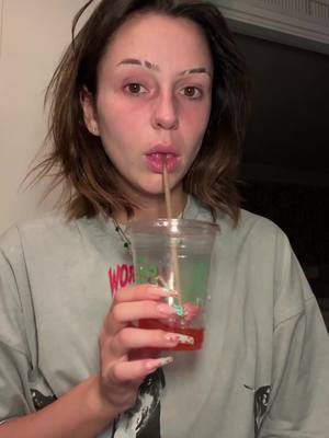 A post by @axetchrd on TikTok caption: Grmw with marie like @Marie #fyp #pourtoi 