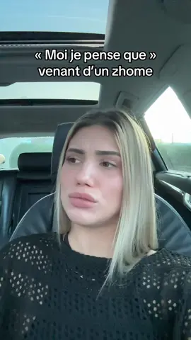A post by @kitvabene1 on TikTok caption: 🥸 #fyp 