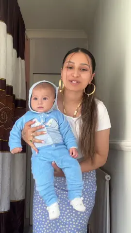 A post by @all_alexandra_29 on TikTok caption: Viața mea❤️