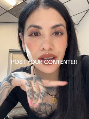 A post by @cejachel on TikTok caption: Document your life!!!