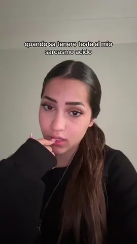 A post by @nnenany on TikTok