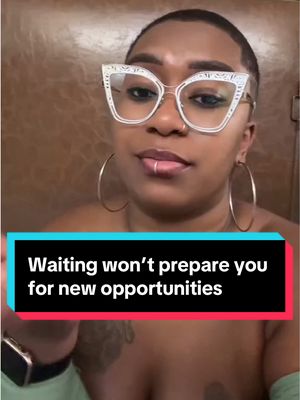 A post by @6figurechickconsulting on TikTok caption: Got questions? Drop them in the comments! Or tag a friend who needs to see this. 🔗 to sign up is in our bio! #6FigureChickConsulting #foryou #careertok #blackwomenintech #fyp #linkedin #techtok #foryoupage #corporatelife #newjob #follow #careertransition #careeradvice #featureme #wfhjobs #remotejobs #followme #jobsearch #resumehelp #networking #TipOfTheDay #LinkedInTips #CareerStrategist #ResumeTips #InterviewingTips #BlackTech #CareerTransition #NewJob #JobHelp #CareerAdvice #ProfessionalNetworking #CareerPlan #CareerGoals #LinkedInHelp #ResumeOptimization #SkillBuilding #ConfidenceBuilding #InterviewPrep