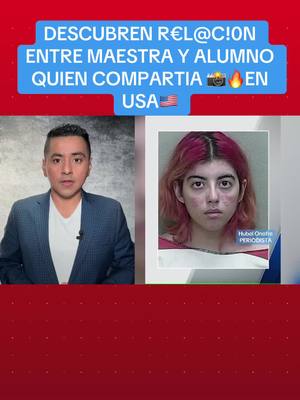 A post by @hubelonofre on TikTok caption: . #hispanos #latinos #hispanosenusa #mexicanoschingones #mexicantiktok #mujeres #mujerlatina #noticiastiktok #noticiasen1minuto #noticiasmexico #noticiashonduras #noticiasenespañol #ecuatoriano #ecuatorianosporelmundo🇪🇨🌏💫 #ecuadortiktok #immigration #visa #inmigración #a #usa #greencard  #venezuela #ciudadania #abogadedeinmigracion #immigrationlawyer #miami #citizenship #abogado #florida #eb #immigrationlaw  #daca #venezolanosenmiami #inmigrante #residencia #abogados  #estadosunidos #latinos #uscis #am #fm #lawyer #venezolanosenorlando #travel #mexico #venezolanosfgeenflorida #colombia #immigrants #visaeb #tps #es business #canada #espa #venezolanosenusa  #latinosenusa #abogada #visas #eeuu #hispanos #residence #caravana #catracho #honduras #cristianos #salvadorian #cubanos #DR #inmigrantesecuatorianos #inmigranteslatinos #inmigrante #Crisismigratoria #enterateecuador #informate #canada #españatiktok #sueñoamericano! #eeuu #NuevaYork #cumpletussueños #fyp #viral #guatemala #guatemala🇬🇹 #elsalvador💙🇸🇻 #honduras🇭🇳 #venezuela🇻🇪 #nicaragua🇳🇮 #cleanmaintenance #clean #cleanhouse #usawork #job #trabajos #empleo #casa #limpiahogar #justicia #construction #news #ice #dominicanos🇩🇴 #elsalvador503 #guatemalacheck #noticiasmexico #ecuatorianosporelmundo #ecuador🇪🇨 #mexicanfood #mexicanoschingones #madre #profesora #estudiantes #alumnos #madreslatinas #mamaprimeriza #madresoltera #viral #increible #actualidad #videoviralitiktok❤viral🙏🙊 #viralvideo #latinasbelike #latinastiktok 