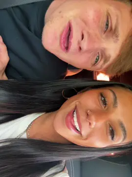 A post by @ on TikTok caption: 🥹