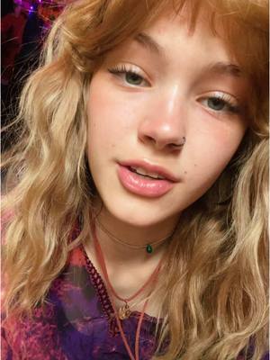 A post by @ella.wier6 on TikTok