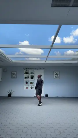 A post by @alxwrld on TikTok caption: Calm fit#alexhibbert #fyp 