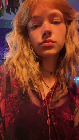 A post by @ella.wier6 on TikTok