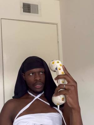 A post by @callmeevander on TikTok