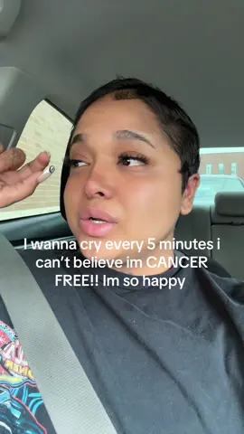 A post by @alayzhaa on TikTok