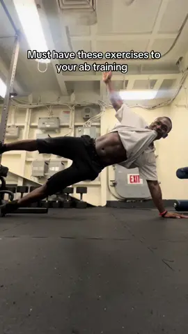 A post by @k9.cannon on TikTok