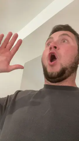 A post by @jimmyrizzle on TikTok caption: What’s poppin 🍿 we are back 🙌 original sound @DJ MATAFAN #pop #WhatsPoppin #random 