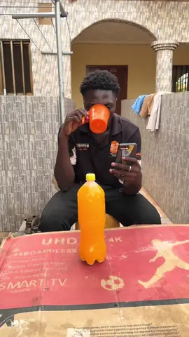 A post by @fechal_video on TikTok