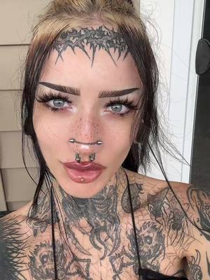 A post by @m0rguekitty on TikTok