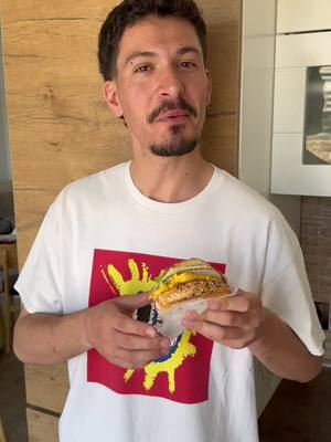 A post by @interexkosovo on TikTok caption: #foruyou #foryoupage❤️❤️ #viral #100k #viral_video #fypp #100kviews #100kviews #fypppppppppppppp #fyp #foruyou 