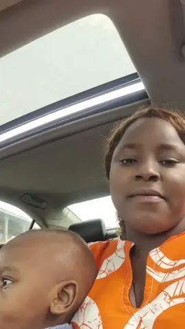 A post by @youngeuro_boss on TikTok