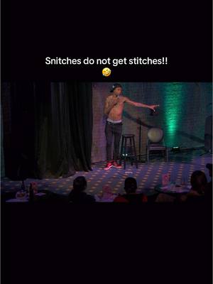 A post by @myronjewell_ on TikTok caption: They been lying to us!! 🤣