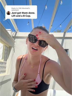 A post by @annaxsitar on TikTok caption: Replying to @YDK Marshall NEVERRRR 🤪🤪🤪🤪🤪🤪🤪🤪🤪🤪🤪🤪 THE GIRLIES ARE PERFECT AS THEY ARE AND SO ARE YOURS !!! of course i’m so for any changes that YOU WANT because it makes YOU HAPPY and no one should have a say over your body EVER. but also remember you’re perfectly made as you are.
