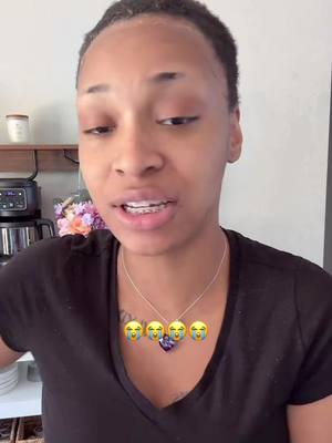 A post by @therealquotes.tlc on TikTok caption: #ekane #fyp #fentyhizee 