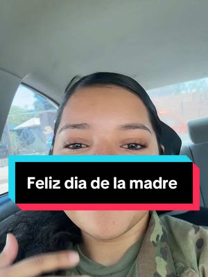 A post by @dunia_santos_urbina on TikTok