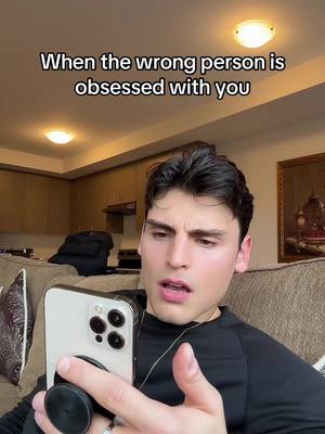 A post by @eduardtok on TikTok caption: This ever happen to you?😭 #foryou 