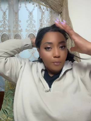 A post by @lallalouloudoubra on TikTok caption: … #stopauharcelement 