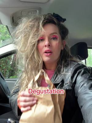 A post by @aureltattoo.officiel on TikTok caption: Dégustation 