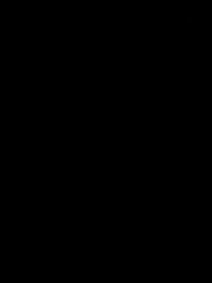 A post by @cheickcherifha1 on TikTok