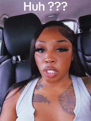 A post by @dphairextensions on TikTok caption: #viral #fyp #talkcrazywithazzie 